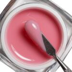 Mystic Nails Liquid Polygel - Elin (HEMA-free)- 30g