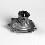 HEPU Pompa apa, racire motor HEPU P7386 (P7386)