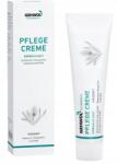 GEHWOL Fusskraft Pflege Creme (Grün) Krém lábszag ellen 75 ml (111010505)