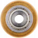 TOYA Cserélhető vágókerék 22x14x2mm (YT-37141)