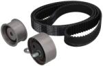 KAMOKA Set curea de distributie KAMOKA 7001152 (7001152)