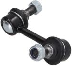 KAMOKA Brat/bieleta suspensie, stabilizator KAMOKA 9030622 (9030622)