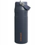 STANLEY IceFlow kulacs Flip Straw 2.0 700ml/24oz Twilight (10-11283-146)