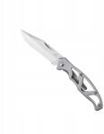 Gerber 31-003618 Paraframe Mini zsebkés 5, 6 cm, teljes acélból (31-003618)