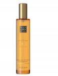 Rituals The Ritual Of Mehr Hair & Body Mist test- és hajápoló krém