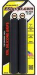 ESI XXL Extra Chunky markolatok fekete (825XB)