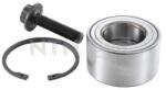 SNR Set rulment roata SNR R154.65 (R154.65) - fixbox