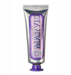 Marvis MARVIS_Classic Jasmin Mint Toothpaste fogkrém 25ml (8004395111350)