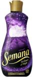 Semana Folyadék Öblítő Dreamy 1, 65L 66 Mosás Koncentrált Illat (skoncentrowany płyn do płukania)