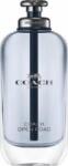 Coach open road edt spray 100ml - pcmall Звукови карти