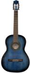 Hora Laura 4/4 Blue Sunburst