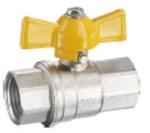 Hydrosfer Rob sfera pentru Gaz MM FLUTURE HYDROSFER 3/4 (030133-103)