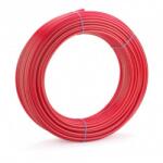 Rehau Rautherm S Teava Pe-xa 17x2 - 240m (11361401240)