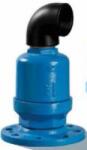 Gemak Robinet Aerisire retea de apa potabila FONTA Gemak DN65 (AS-B-200/65)