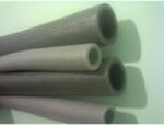 Plamaflex Izolatie pentru teava ppr / cupru 54X09 (MAS/10850094)