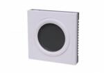 Danfoss Termostat de ambient DANFOSS BASICPLUS2 WT-D AFISAJ SI RELEU (088U0622)