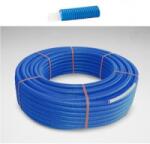 Purmo Teava Pex PURMO SD4 16X2 6 BARI ALBASTRU -100 M (FBAXC4B162010000)
