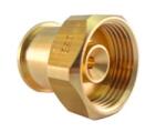 Immergas Duza GPL Immergas Victrix Tera 32 1 ERP (3.027858)