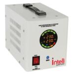 Intelli Sursa neintreruptibilă și invertor cu undă sinusoidală pură INTELLI 500W/800VA (UPS-500)