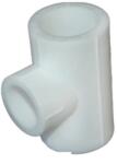 Kalde Teu Redus Ppr 40-25-40 (sppr024)