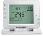 Division Gas (homplex) Termostat de ambient DIVISION GAS DG 909 RF (371.4163)