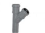 TERAPLAST Ramificatie PP 50/50/45 (SFPP002)