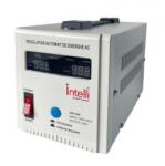 Intelli Stabilizator de tensiune INTELLI 500 VA (INTELLI500)