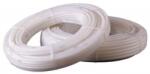 Purmo Teava Pex PURMO SD4 20X2.8 10 BARI -100 M (FBAXC4C2028100P0)
