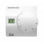 Homplex Termostat de ambient DIVISION GAS DG 816 (Q47XX061X816XXX)