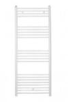 Uniline Radiator de baie UNILINE 1800/600 - 33 tuburi