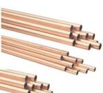 Halcor Teava cupru 15/1 (MAS15/1)