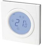 Danfoss Termostat de ambient DANFOSS BASICPLUS2 WT-P PROGRAMABIL (088U0625)
