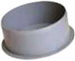 TERAPLAST Element capat PP 110 (SFPP031) - MAS-INSTAL