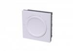 Danfoss Termostat de ambient DANFOSS BASICPLUS2 WT-T COMUTATOR (088U0620)