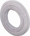 Uponor Teava Minitec Comfort 9.9x1.1 - 240m (1063289)