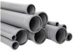 TERAPLAST Teava PP 110/ 1m (STPP0070)