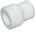 Kalde Reductie Ppr 40-32 (sppr064)