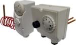 MAS-INSTAL Bitermostat de imersie (Bitermostat123)