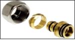 ICMA Conector pentru teava pex 16x2 (023273-018)