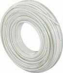 Uponor Teava Comfort Pipe Plus 16x2 - 640 M (1062046)
