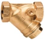 Hydrosfer Filtru Y Ptr. Apa 4 (030601-010)