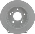 FERODO Disc frana FERODO DDF539C (DDF539C)