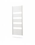 Purmo Radiator/calorifer de baie drept PURMO BANGA 500X862