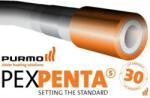 Purmo Teava cu bariera de oxigen PEX-PENTA Purmo 16x2 colac 120 ml (FBAXC5C162012000)
