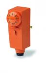 TITAN Termostat de ambient CONTACT PORTOCALIU (545610/D)