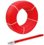Rehau Rautherm S Teava Pe-xa 17x2 - 500m (11361401500)