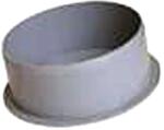 TERAPLAST Element capat PP32 (SFPP028) - MAS-INSTAL