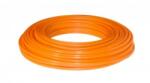 COMAP Teava Pe-rt Evoh 16x2 Pt. Pardoseala - 600m (bpert1620600)