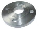 POLIX Flansa plata otel PN16 DN65 (FLADN65)