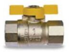IVR Rob sfera ptr. Gaz MM FLUTURE IVR 3/4 (030104-502)